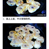 ڼճͼƬ2