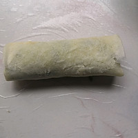 ըͼƬ11