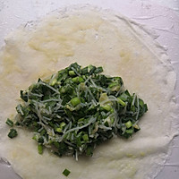 ըͼƬ12