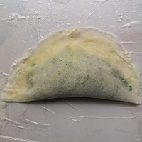 ըͼƬ13