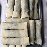 ըͼƬ14