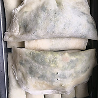 ըͼƬ15