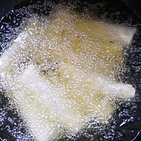 ըͼƬ16