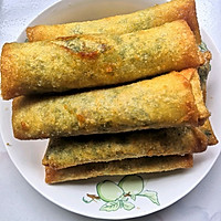 ըͼƬ18