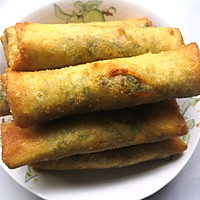 ըͼƬ19
