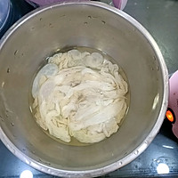 ڴƤͼƬ2