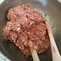 ڴƤͼƬ8
