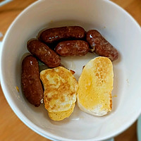 ڴƤͼƬ16