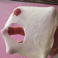 ʽο̵ͼƬ6