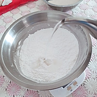 ڻԲͼƬ1