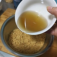ڻԲͼƬ6