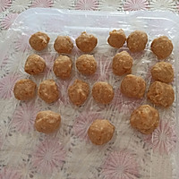 ڻԲͼƬ7