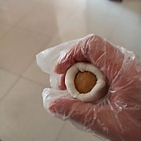 ڻԲͼƬ8