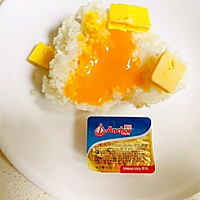 ڻͰ׷мζͼƬ2