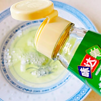 ڻͰ׷мζͼƬ4