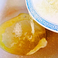 ڻͰ׷мζͼƬ5