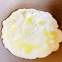 ڻͰ׷мζͼƬ6