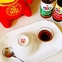 ڻͰ׷мζͼƬ13