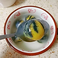 ڻƤԲͼƬ8