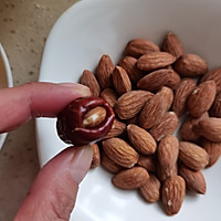 ڷʵͼƬ4