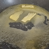 ڷʵͼƬ6