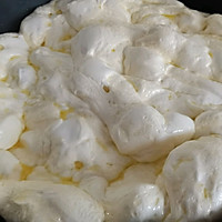 ڷʵͼƬ8