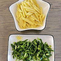 ڳͼƬ1
