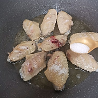 ںռͼƬ2