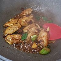 ںռͼƬ4