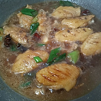 ںռͼƬ5