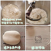 ڼװ滨ͼƬ1