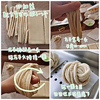 ڼװ滨ͼƬ3