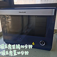 ڼװ滨ͼƬ4