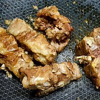 ںմͷͼƬ4