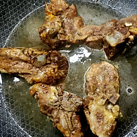 ںմͷͼƬ5