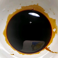 ںմͷͼƬ6