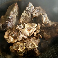 ںմͷͼƬ7