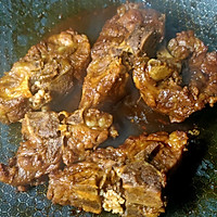 ںմͷͼƬ8
