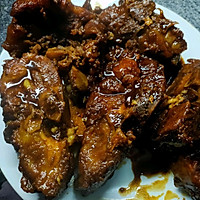 ںմͷͼƬ9