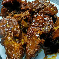 ںմͷͼƬ10