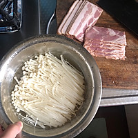 빽ͼƬ1