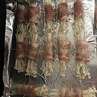 빽ͼƬ2