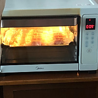 빽ͼƬ3
