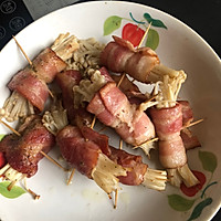 빽ͼƬ4