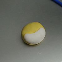 ڻϻԲͼƬ7