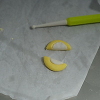 ڻϻԲͼƬ10