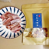 ڹ㶫ŹͼƬ1