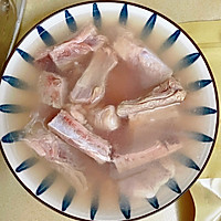 ڹ㶫ŹͼƬ2