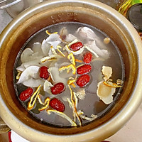 ڹ㶫ŹͼƬ4