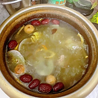 ڹ㶫ŹͼƬ5